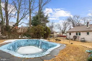 2665 Fox Ave, Abington, PA 19001 - Photo 35