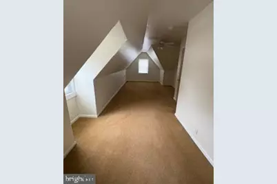 220 Ryers Avenue, Cheltenham, PA 19012 - Photo 15