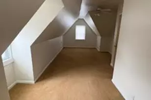 220 Ryers Ave, Cheltenham, PA 19012 - Photo 15