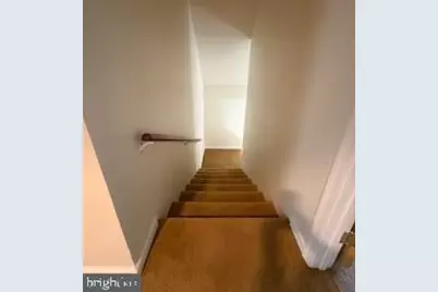 220 Ryers Avenue, Cheltenham, PA 19012 - Photo 13