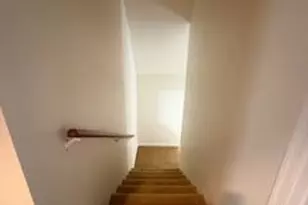 220 Ryers Ave, Cheltenham, PA 19012 - Photo 13