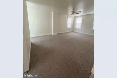 220 Ryers Avenue, Cheltenham, PA 19012 - Photo 19