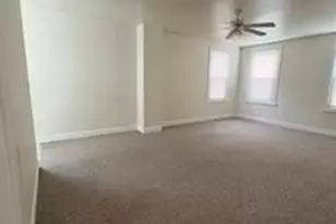 220 Ryers Ave, Cheltenham, PA 19012 - Photo 19