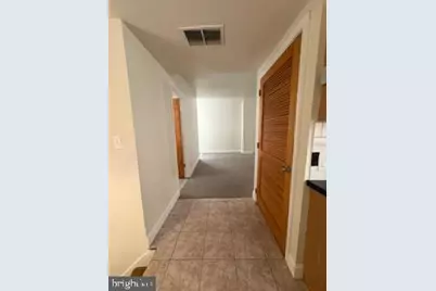 220 Ryers Avenue, Cheltenham, PA 19012 - Photo 11