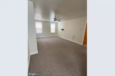 220 Ryers Avenue, Cheltenham, PA 19012 - Photo 9