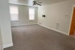 220 Ryers Ave, Cheltenham, PA 19012 - Photo 9