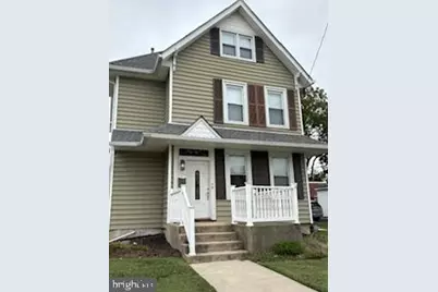 220 Ryers Avenue, Cheltenham, PA 19012 - Photo 1