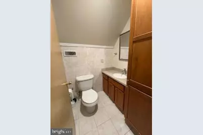 220 Ryers Avenue, Cheltenham, PA 19012 - Photo 17