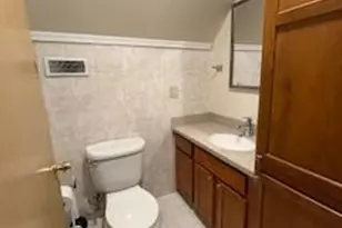 220 Ryers Ave, Cheltenham, PA 19012 - Photo 17