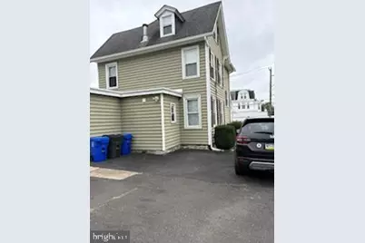 220 Ryers Avenue, Cheltenham, PA 19012 - Photo 3