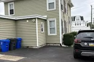 220 Ryers Ave, Cheltenham, PA 19012 - Photo 3