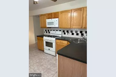 220 Ryers Avenue, Cheltenham, PA 19012 - Photo 5