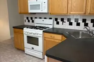 220 Ryers Ave, Cheltenham, PA 19012 - Photo 5