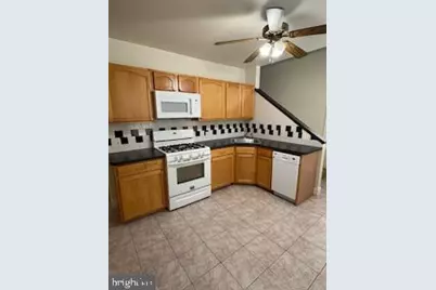 220 Ryers Avenue, Cheltenham, PA 19012 - Photo 7