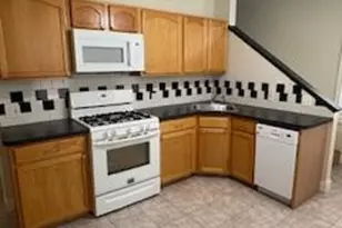 220 Ryers Ave, Cheltenham, PA 19012 - Photo 7