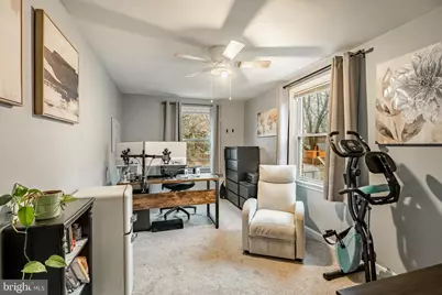 712 Selma Street, Norristown, PA 19401 - Photo 17