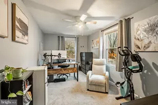 712 Selma St, Norristown, PA 19401 - Photo 17