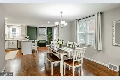 712 Selma Street, Norristown, PA 19401 - Photo 3