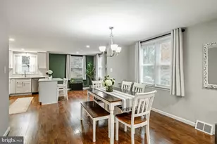 712 Selma St, Norristown, PA 19401 - Photo 3