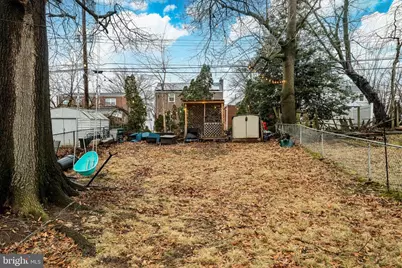 712 Selma Street, Norristown, PA 19401 - Photo 27