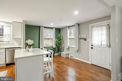 712 Selma Street, Norristown, PA 19401 - Photo 7