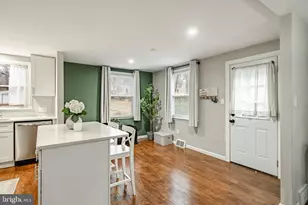 712 Selma St, Norristown, PA 19401 - Photo 7