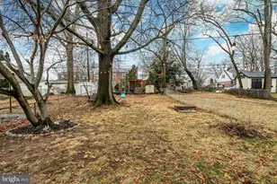 712 Selma St, Norristown, PA 19401 - Photo 25