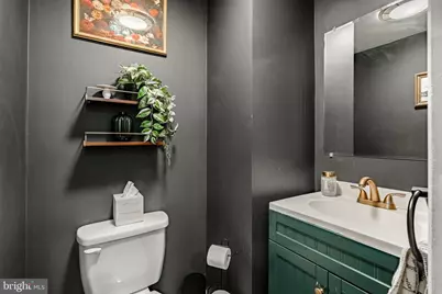 712 Selma Street, Norristown, PA 19401 - Photo 11