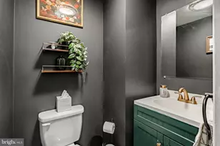 712 Selma St, Norristown, PA 19401 - Photo 11