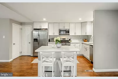 712 Selma Street, Norristown, PA 19401 - Photo 9