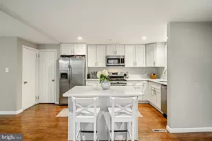 712 Selma St, Norristown, PA 19401 - Photo 9