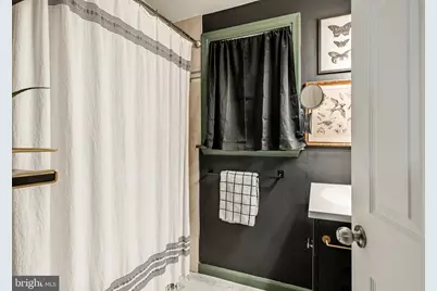 712 Selma Street, Norristown, PA 19401 - Photo 19