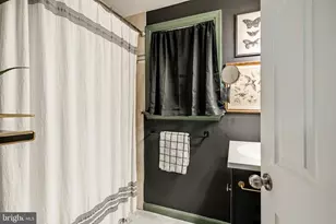 712 Selma St, Norristown, PA 19401 - Photo 19