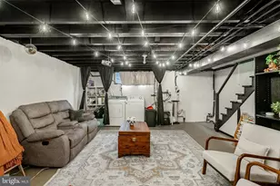 712 Selma St, Norristown, PA 19401 - Photo 23