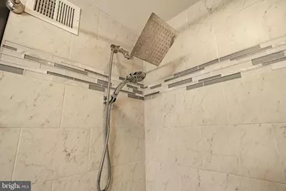 712 Selma Street, Norristown, PA 19401 - Photo 21