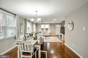 712 Selma St, Norristown, PA 19401 - Photo 5