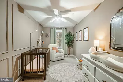 712 Selma Street, Norristown, PA 19401 - Photo 15