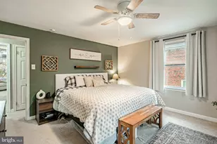 712 Selma St, Norristown, PA 19401 - Photo 13