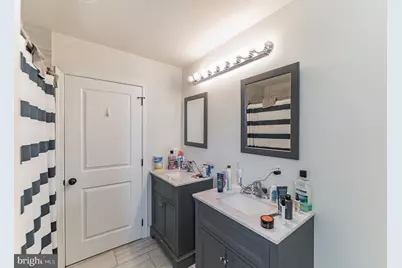 1701 Butler Pike, Conshohocken, PA 19428 - Photo 7