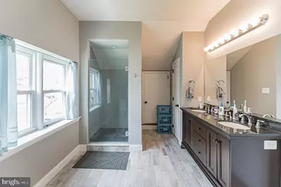 1701 Butler Pike, Conshohocken, PA 19428 - Photo 13