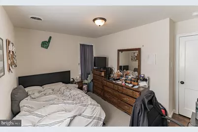 1701 Butler Pike, Conshohocken, PA 19428 - Photo 9