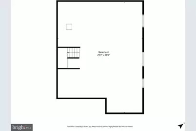 2104 Morgan Hill Drive, Pennsburg, PA 18073 - Photo 39