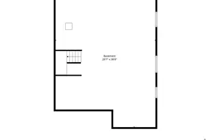 2104 Morgan Hill Dr, Pennsburg, PA 18073 - Photo 39