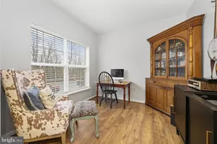 2104 Morgan Hill Dr, Pennsburg, PA 18073 - Photo 5