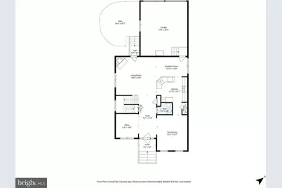 2104 Morgan Hill Drive, Pennsburg, PA 18073 - Photo 37