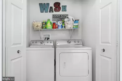 2104 Morgan Hill Drive, Pennsburg, PA 18073 - Photo 27