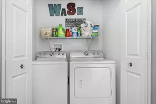 2104 Morgan Hill Dr, Pennsburg, PA 18073 - Photo 27