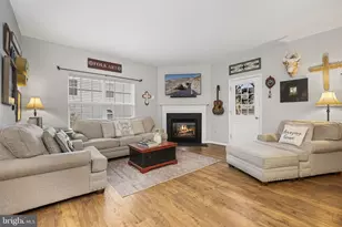 2104 Morgan Hill Dr, Pennsburg, PA 18073 - Photo 7