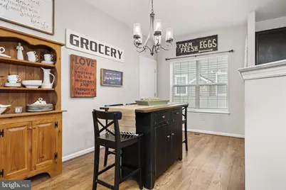 2104 Morgan Hill Drive, Pennsburg, PA 18073 - Photo 13