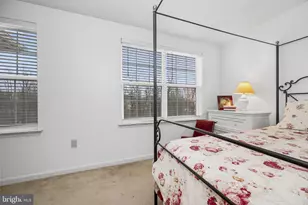 2104 Morgan Hill Dr, Pennsburg, PA 18073 - Photo 25